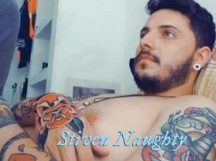 Stiven_Naughty