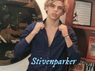 Stivenparker