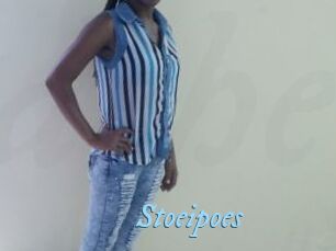 Stoeipoes