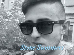 Stone_Summers