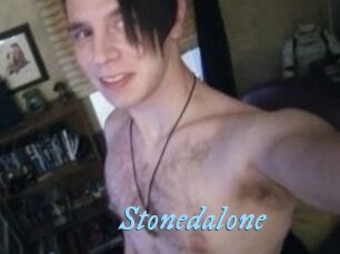 Stonedalone