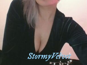 StormyVelvet