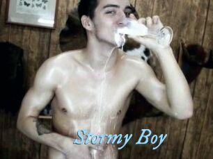 Stormy_Boy