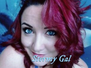 Stormy_Gal