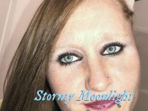 Stormy_Moonlight