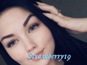 Strawberry19