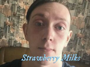 Strawberry_Milks