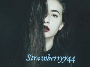 Strawberryy44