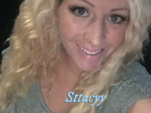 Sttacyy