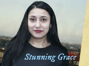 Stunning_Grace