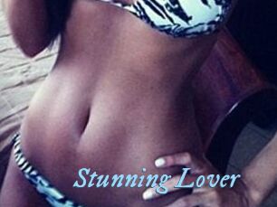 Stunning_Lover