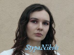 StypaNikols