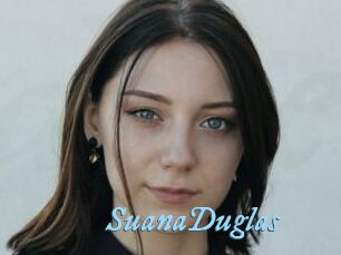 SuanaDuglas