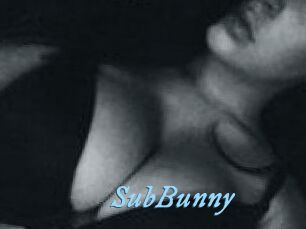 SubBunny