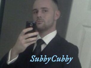 SubbyCubby