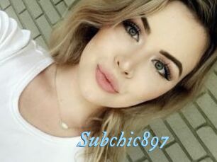 Subchic897 DeriheruI