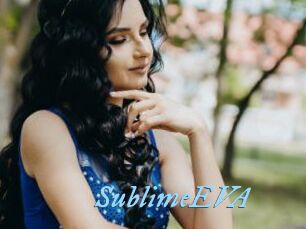 SublimeEVA