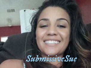 Submissive_Sue