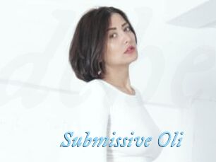 Submissive_Oli