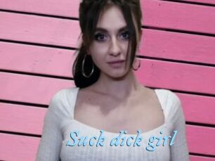 Suck_dick_girl