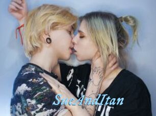 SueAndItan