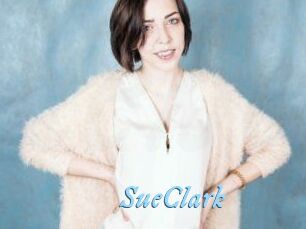 Sue_Clark