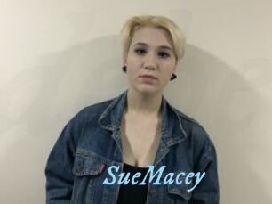 SueMacey