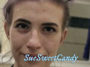 Sue_Sweet_Candy