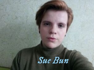 Sue_Bun