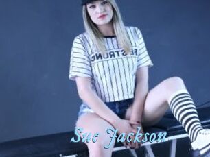 Sue_Jackson