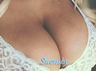 Suemhy