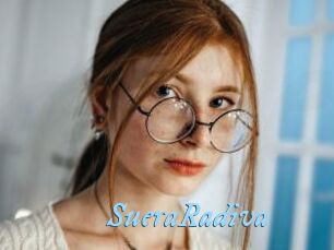 SueraRadiva