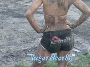 SugarBear89