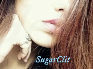 SugarClit