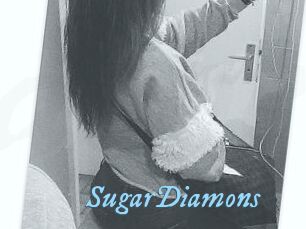 SugarDiamons