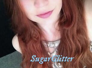 SugarGlitter