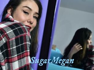 SugarMegan_