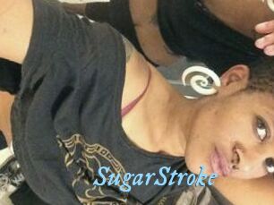 Sugar_Stroke