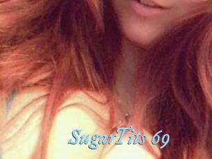 SugarTits_69