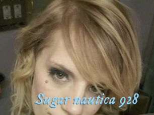 Sugar_nautica_928