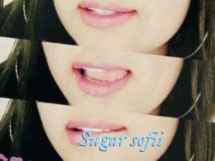 Sugar_sofii