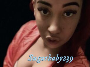 Sugarbaby239