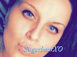 Sugarbear_XO
