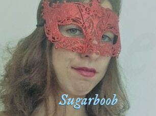 Sugarboob