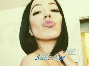 Suki_Lee