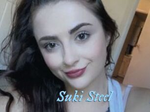 Suki_Steel