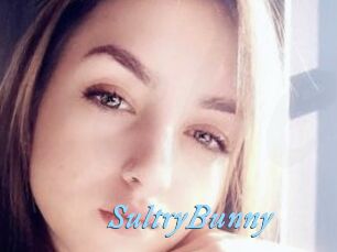 SultryBunny