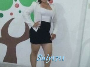 Suly1711