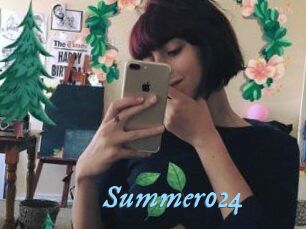 Summer024