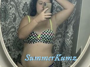 SummerKumz